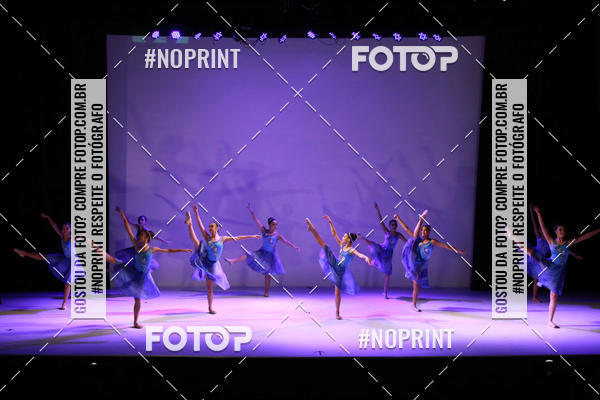 Buy your photos of the eventBEM BRASIL - ESPETCULO DO C.A. LILIAN GUMIEIRO  on Fotop