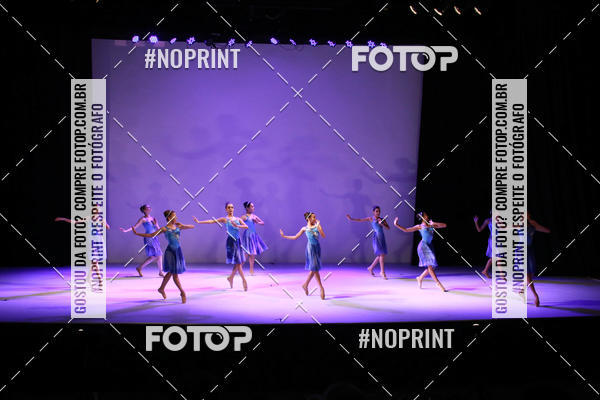 Buy your photos of the eventBEM BRASIL - ESPETCULO DO C.A. LILIAN GUMIEIRO  on Fotop