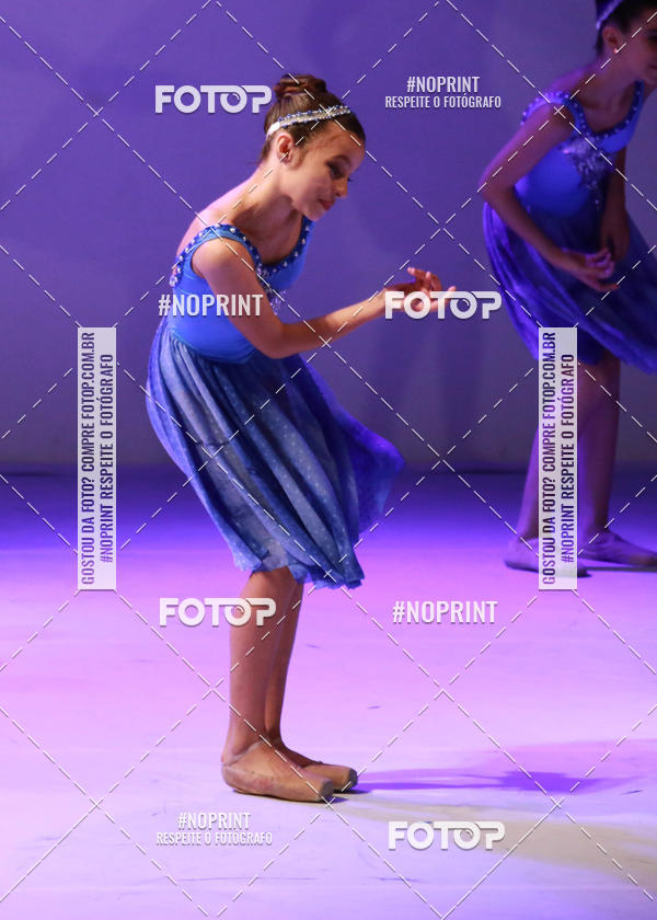 Buy your photos of the eventBEM BRASIL - ESPETCULO DO C.A. LILIAN GUMIEIRO  on Fotop