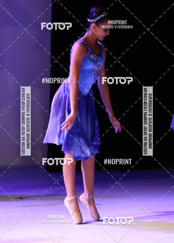 Buy your photos of the eventBEM BRASIL - ESPETCULO DO C.A. LILIAN GUMIEIRO  on Fotop