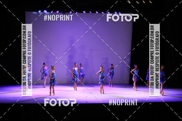 Buy your photos of the eventBEM BRASIL - ESPETCULO DO C.A. LILIAN GUMIEIRO  on Fotop