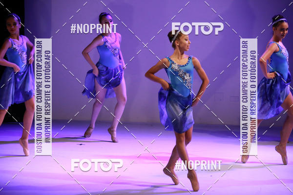Buy your photos of the eventBEM BRASIL - ESPETCULO DO C.A. LILIAN GUMIEIRO  on Fotop
