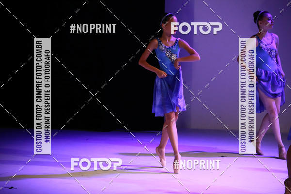 Buy your photos of the eventBEM BRASIL - ESPETCULO DO C.A. LILIAN GUMIEIRO  on Fotop