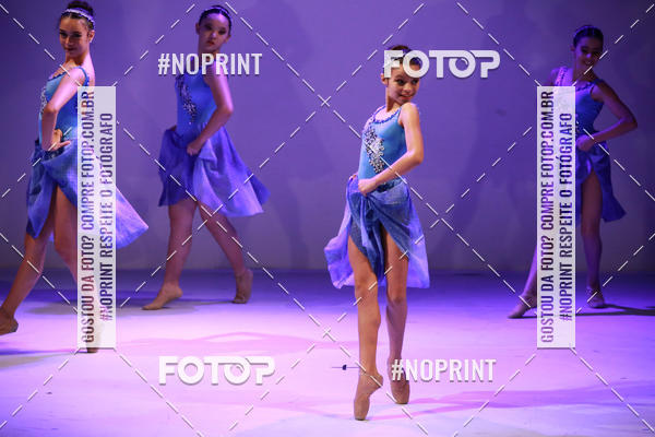 Buy your photos of the eventBEM BRASIL - ESPETCULO DO C.A. LILIAN GUMIEIRO  on Fotop