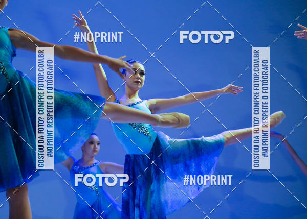 Buy your photos of the eventBEM BRASIL - ESPETCULO DO C.A. LILIAN GUMIEIRO  on Fotop
