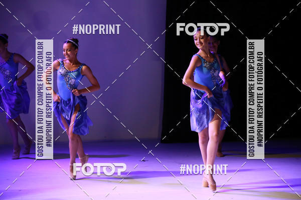 Buy your photos of the eventBEM BRASIL - ESPETCULO DO C.A. LILIAN GUMIEIRO  on Fotop