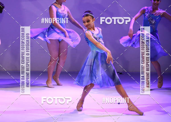 Buy your photos of the eventBEM BRASIL - ESPETCULO DO C.A. LILIAN GUMIEIRO  on Fotop