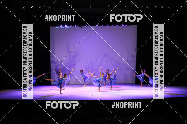 Buy your photos of the eventBEM BRASIL - ESPETCULO DO C.A. LILIAN GUMIEIRO  on Fotop