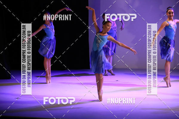 Buy your photos of the eventBEM BRASIL - ESPETCULO DO C.A. LILIAN GUMIEIRO  on Fotop