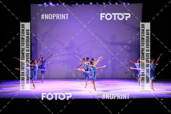 Buy your photos of the eventBEM BRASIL - ESPETCULO DO C.A. LILIAN GUMIEIRO  on Fotop