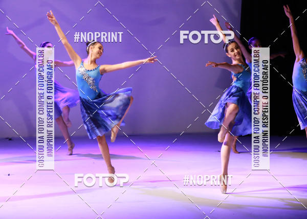 Buy your photos of the eventBEM BRASIL - ESPETCULO DO C.A. LILIAN GUMIEIRO  on Fotop