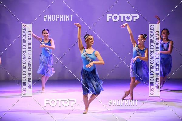 Buy your photos of the eventBEM BRASIL - ESPETCULO DO C.A. LILIAN GUMIEIRO  on Fotop