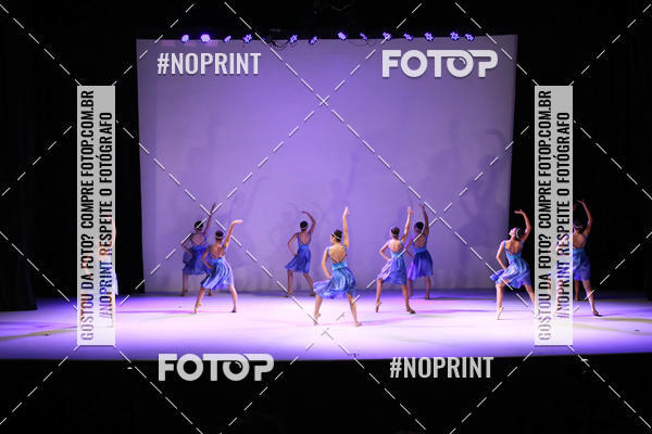 Buy your photos of the eventBEM BRASIL - ESPETCULO DO C.A. LILIAN GUMIEIRO  on Fotop