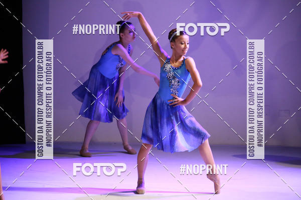 Buy your photos of the eventBEM BRASIL - ESPETCULO DO C.A. LILIAN GUMIEIRO  on Fotop