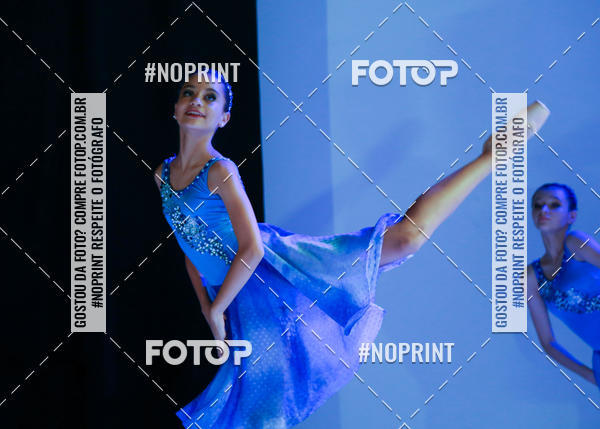 Buy your photos of the eventBEM BRASIL - ESPETCULO DO C.A. LILIAN GUMIEIRO  on Fotop