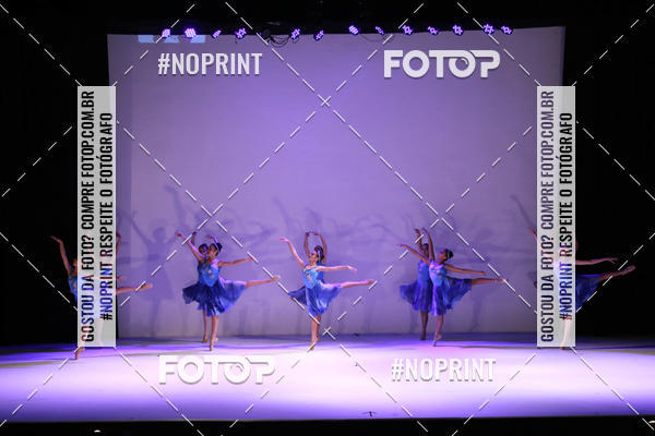 Buy your photos of the eventBEM BRASIL - ESPETCULO DO C.A. LILIAN GUMIEIRO  on Fotop