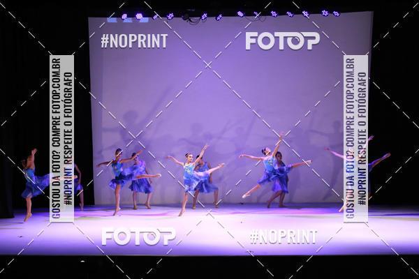Buy your photos of the eventBEM BRASIL - ESPETCULO DO C.A. LILIAN GUMIEIRO  on Fotop