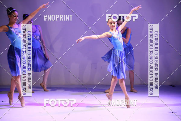 Buy your photos of the eventBEM BRASIL - ESPETCULO DO C.A. LILIAN GUMIEIRO  on Fotop
