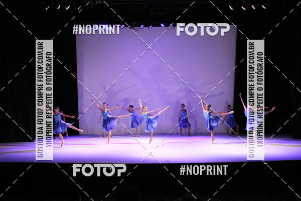 Buy your photos of the eventBEM BRASIL - ESPETCULO DO C.A. LILIAN GUMIEIRO  on Fotop