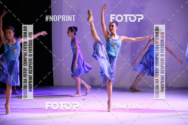 Buy your photos of the eventBEM BRASIL - ESPETCULO DO C.A. LILIAN GUMIEIRO  on Fotop