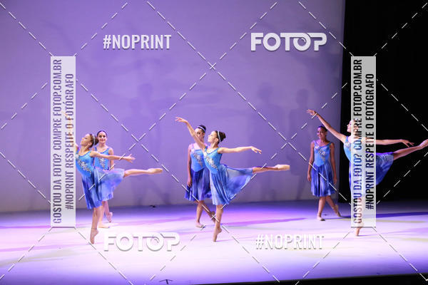 Buy your photos of the eventBEM BRASIL - ESPETCULO DO C.A. LILIAN GUMIEIRO  on Fotop