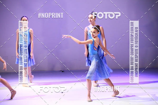 Buy your photos of the eventBEM BRASIL - ESPETCULO DO C.A. LILIAN GUMIEIRO  on Fotop