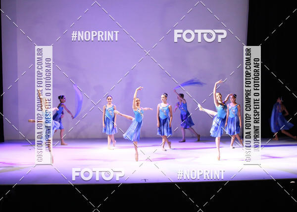 Buy your photos of the eventBEM BRASIL - ESPETCULO DO C.A. LILIAN GUMIEIRO  on Fotop