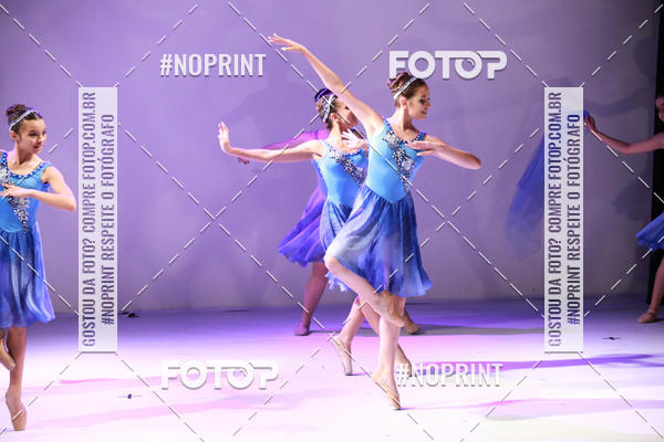 Buy your photos of the eventBEM BRASIL - ESPETCULO DO C.A. LILIAN GUMIEIRO  on Fotop