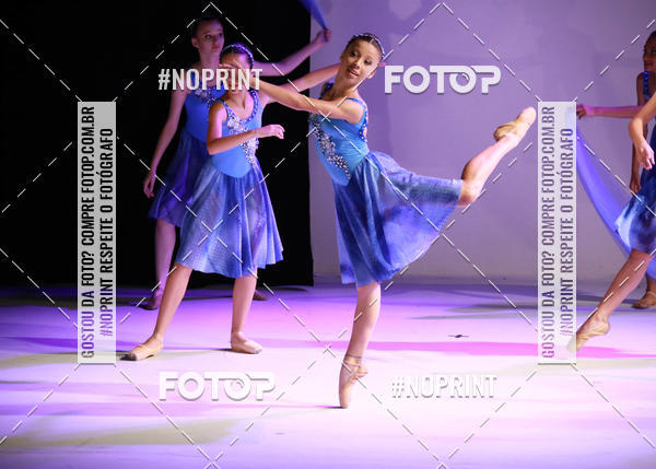 Buy your photos of the eventBEM BRASIL - ESPETCULO DO C.A. LILIAN GUMIEIRO  on Fotop