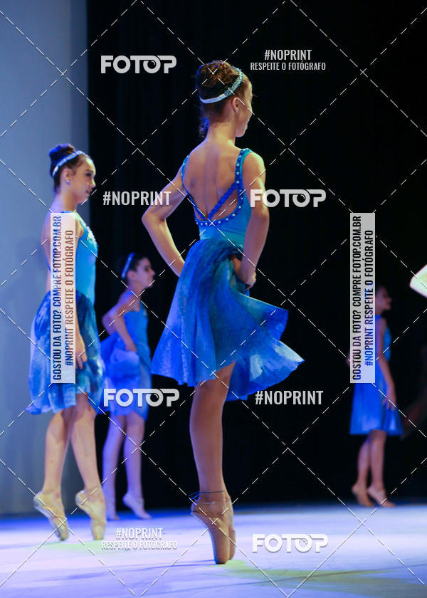 Buy your photos of the eventBEM BRASIL - ESPETCULO DO C.A. LILIAN GUMIEIRO  on Fotop