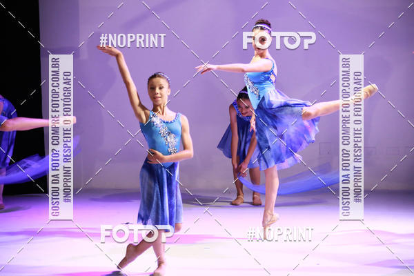 Buy your photos of the eventBEM BRASIL - ESPETCULO DO C.A. LILIAN GUMIEIRO  on Fotop