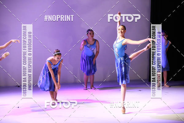Buy your photos of the eventBEM BRASIL - ESPETCULO DO C.A. LILIAN GUMIEIRO  on Fotop