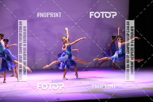 Buy your photos of the eventBEM BRASIL - ESPETCULO DO C.A. LILIAN GUMIEIRO  on Fotop