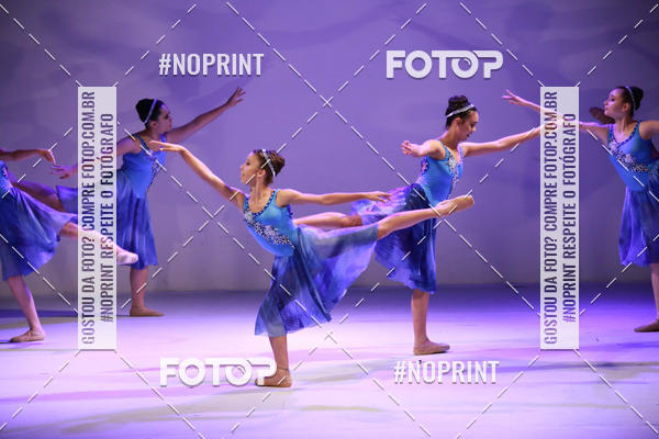 Buy your photos of the eventBEM BRASIL - ESPETCULO DO C.A. LILIAN GUMIEIRO  on Fotop