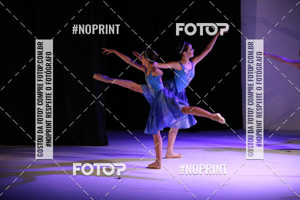 Buy your photos of the eventBEM BRASIL - ESPETCULO DO C.A. LILIAN GUMIEIRO  on Fotop