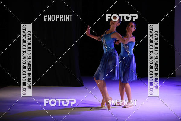 Buy your photos of the eventBEM BRASIL - ESPETCULO DO C.A. LILIAN GUMIEIRO  on Fotop