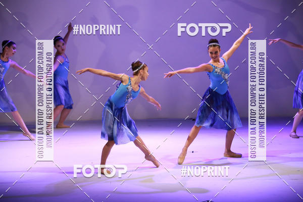 Buy your photos of the eventBEM BRASIL - ESPETCULO DO C.A. LILIAN GUMIEIRO  on Fotop