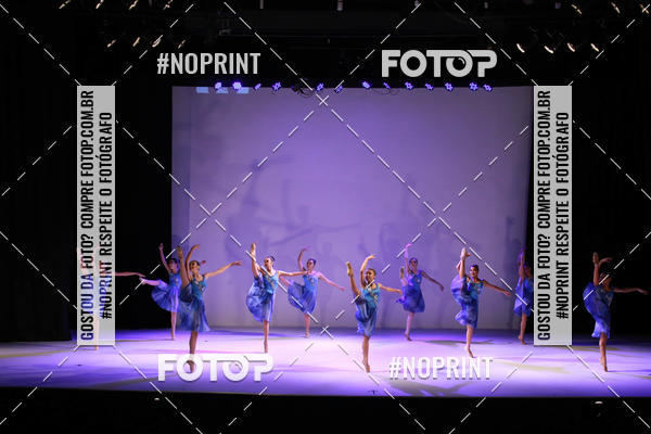 Buy your photos of the eventBEM BRASIL - ESPETCULO DO C.A. LILIAN GUMIEIRO  on Fotop