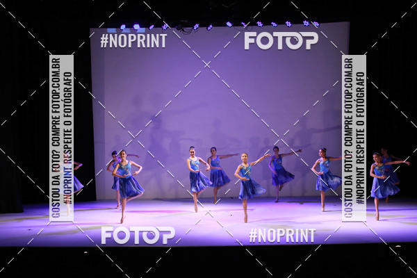 Buy your photos of the eventBEM BRASIL - ESPETCULO DO C.A. LILIAN GUMIEIRO  on Fotop