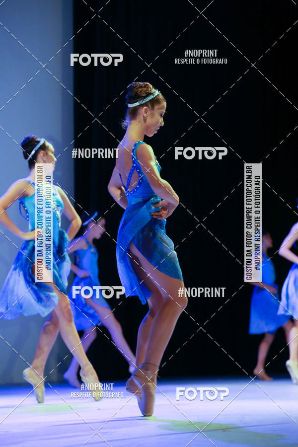 Buy your photos of the eventBEM BRASIL - ESPETCULO DO C.A. LILIAN GUMIEIRO  on Fotop