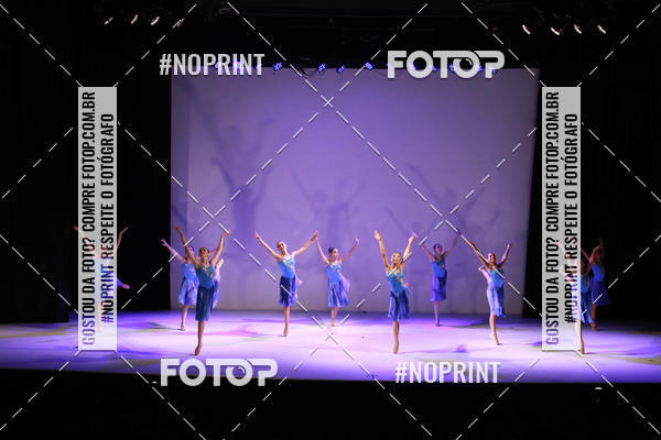 Buy your photos of the eventBEM BRASIL - ESPETCULO DO C.A. LILIAN GUMIEIRO  on Fotop
