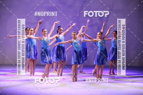Buy your photos of the eventBEM BRASIL - ESPETCULO DO C.A. LILIAN GUMIEIRO  on Fotop