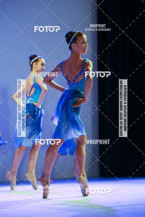 Buy your photos of the eventBEM BRASIL - ESPETCULO DO C.A. LILIAN GUMIEIRO  on Fotop