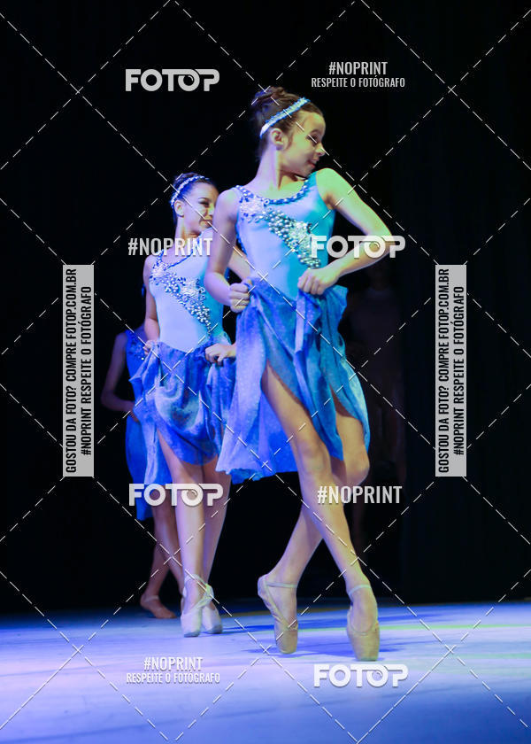 Buy your photos of the eventBEM BRASIL - ESPETCULO DO C.A. LILIAN GUMIEIRO  on Fotop