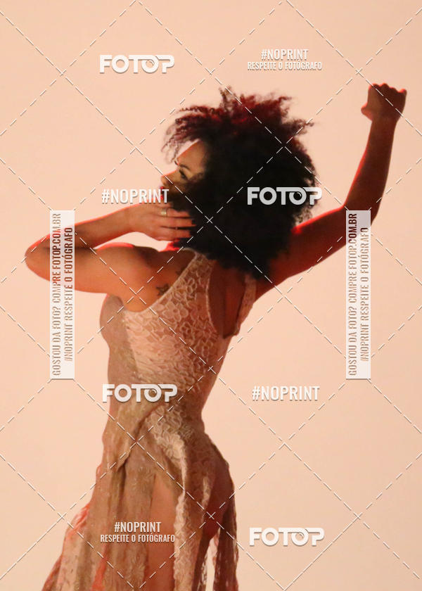 Buy your photos of the eventBEM BRASIL - ESPETCULO DO C.A. LILIAN GUMIEIRO  on Fotop