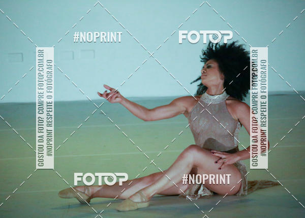 Buy your photos of the eventBEM BRASIL - ESPETCULO DO C.A. LILIAN GUMIEIRO  on Fotop
