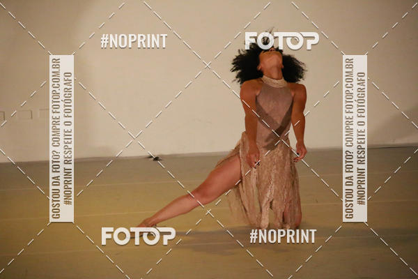 Buy your photos of the eventBEM BRASIL - ESPETCULO DO C.A. LILIAN GUMIEIRO  on Fotop