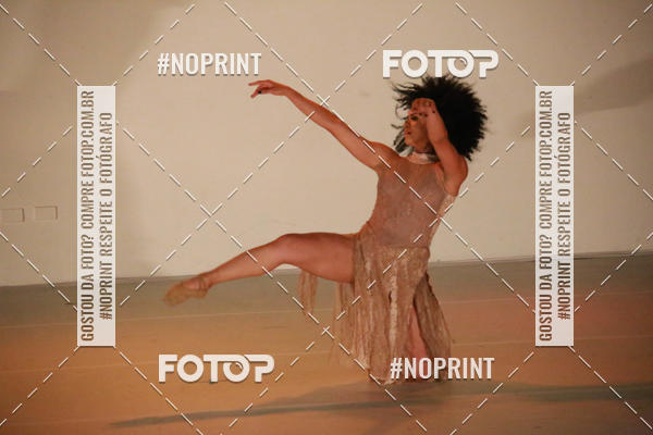 Buy your photos of the eventBEM BRASIL - ESPETCULO DO C.A. LILIAN GUMIEIRO  on Fotop