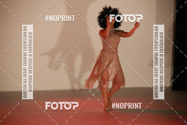 Buy your photos of the eventBEM BRASIL - ESPETCULO DO C.A. LILIAN GUMIEIRO  on Fotop