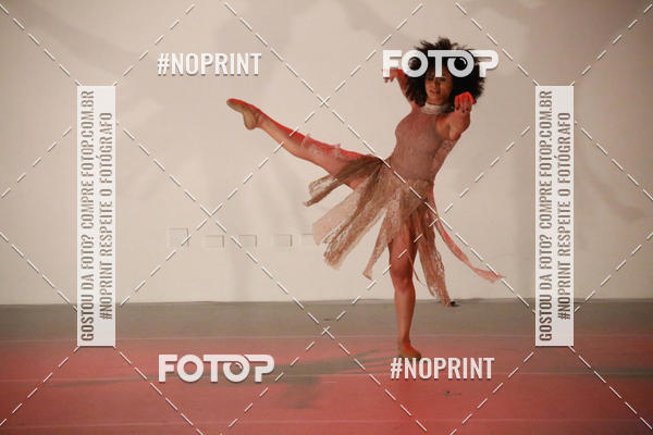 Buy your photos of the eventBEM BRASIL - ESPETCULO DO C.A. LILIAN GUMIEIRO  on Fotop